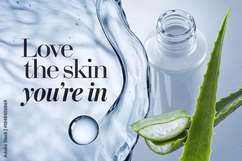 Hydration Myths vs. Facts What You Really Need to Know